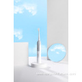 New Professional Portable Sonic Heads Electric Tooth Brush for adult Electronic Automatic Toothbrush